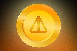 NOT同时上架币安、币安、Bitget、Gate.io等!成TON最大Meme币