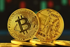 看币圈新币的软件排名榜单top10一览