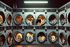 欧盟调查币安 Web3助长Bybit黑客!徐明星:钱包是纯自我托管软件