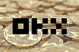 预期监管?币安下架大量隐私币 包含ZEN、XMR、DASH、FSN等
