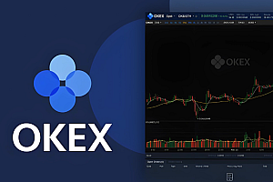 2025年欧易OKEX全球站链接点击直接进