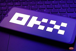 欧亿交易所最新版安装下载 欧亿交易所app最新下载欧亿