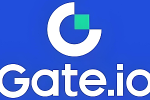网页版gate入口 gate芝麻开门交易所网页版官方入口