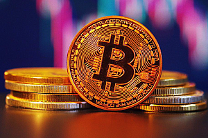主流虚拟币APP排名 全球十大主流虚拟币最新排名