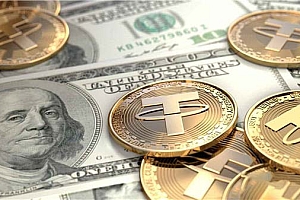 最好的全球比特币有哪些?最新十大加密货币交易所排行介绍