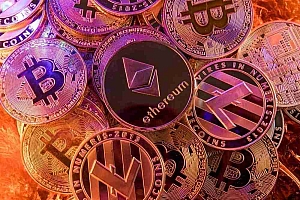 Grayscale的使命是通过ETFS将加密货币带入主流金融世界中。
