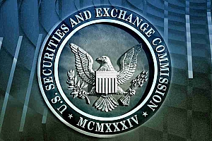 SEC宣布第二次加密法规的日期