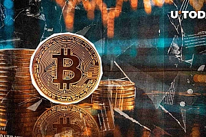 加密货币衍生品市场可能会看到4月4日期权事件引起的一些波动性