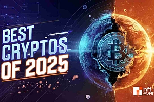 Blockdag,Shiba Inu和Binance硬币是引起关注的一些名字