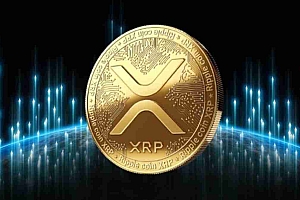 XRP价格在两天内飙升了12%,随着新的购买压力升至2.12美元