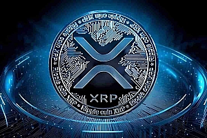 Ripple(XRP)加密货币又回到了众人瞩目的焦点
