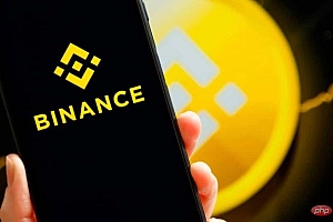 币安交易平台app下载网址 币安交易所官方app最新入口