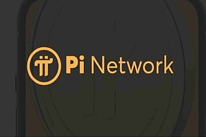 标题:PI网络(PI)硬币价格进一步下跌