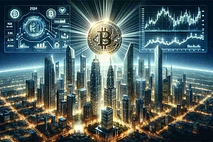 全球十大虚拟币交易所排名: Binance、币安、Gate.io等