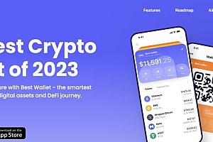 2025年17个最佳无KYC匿名加密钱包盘点