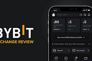 拜比特(bybit)交易所平台v4.64.5官方最新安卓版下载链接(内附详细教程)