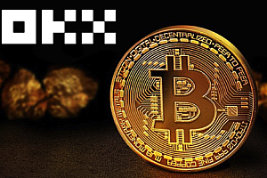 欧易如何赚币?欧易简单赚币最新图文总攻略