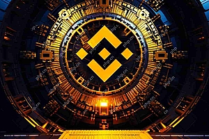 标题:Binance(BNB)列出了两个新的分散融资(DEFI)Altcoins:Maple Finance(Syrup)和Kamino Finance(KMNO)