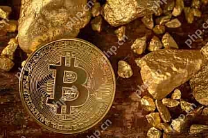 SEI网络启动社区驱动的改进建议框架
