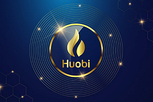 Huobi(全球数字货币行情)客户端下载教程(安卓、ios、pc端)