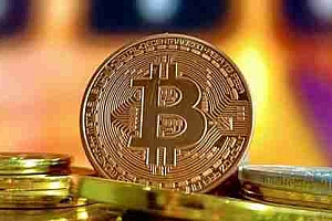 CMC Research:本轮BTC顶峰料在明年5、6月!比特币死守6万美元