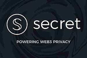 SCRT币总量多少?SCRT币发行量具体介绍