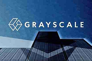 Grayscale申请将BTC、ETH、SOL、XRP、AVAX多币种基金GDLC转换为ETF