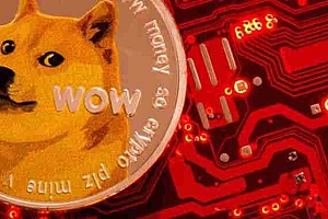 DOGE币总量太大,未来还会有升值的空间吗?
