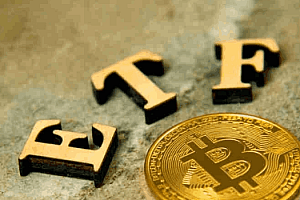 国内有比特币基金吗?国内如何购买比特币ETF?