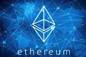 一文了解以太坊基金会有多少ETH