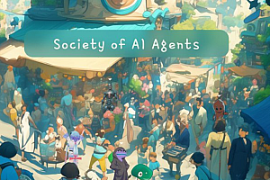 AI代币交易100倍收益指南:Virtuals生态代币筛选策略