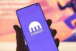 加密货币交易所Kraken宣布将针对欧洲客户下架门罗币!XMR暴跌9%