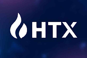 HTX交易所靠谱吗?HTX交易所在大陆可以交易吗?