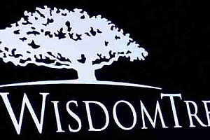 WisdomTree在德拉瓦州注册信托实体 计划推出XRP现货ETF