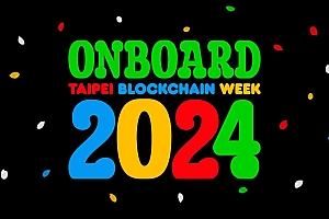 欧易 Ventures成为TBW Gold赞助商