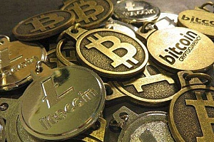 币圈十大交易所app软件(2025年最新排行名单)