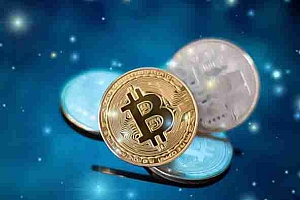 未来有1个比特币的人会怎样?