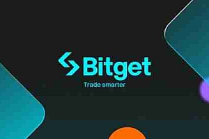 BGB币价腰斩再涨回!交易所Bitget回应:72小时内全额赔偿
