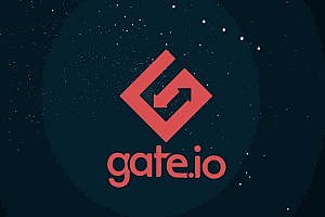 gate.io交易所官网入口 最新版gate.io官网入口