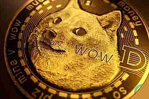 首个狗狗币ETP基金上市瑞典证券交易所!DOGE市值超宾利、保时捷