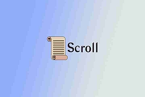 SCR币是什么?Scroll空投何时进行?用户如何参与空投?