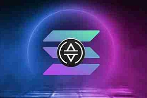 Ethena提案让SOL成为USDe新抵押资产!ENA逆风跳涨6.5%