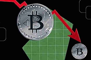 比特币卖出后钱立即到账吗?是真的吗?