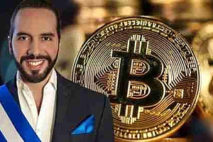 德国政府比特币少赚22亿美元!萨尔瓦多BTC持仓金额突破6亿美元