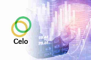 CELO是什么币种?CELO币价格最新行情
