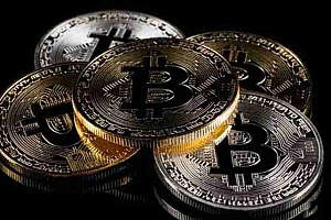 比特币的核心机制是什么?价值在哪里?