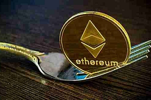 ETHW是什么意思?ETHW怎么样?