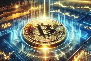 比特币已经被挖完了吗?现在还能挖到吗?