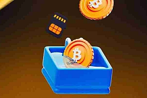mempool是什么?mempool的原理是什么?