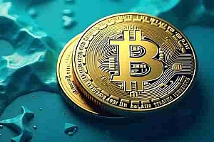 比特币上10万后买什么币?2025年两种概念的百倍币推荐